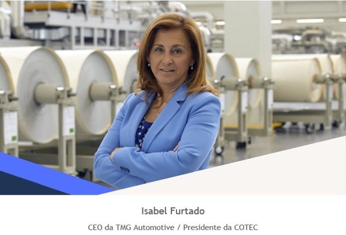 isabel2020-06-08 161817