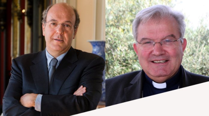 Sessão abertura do ano algarve 2020-2021