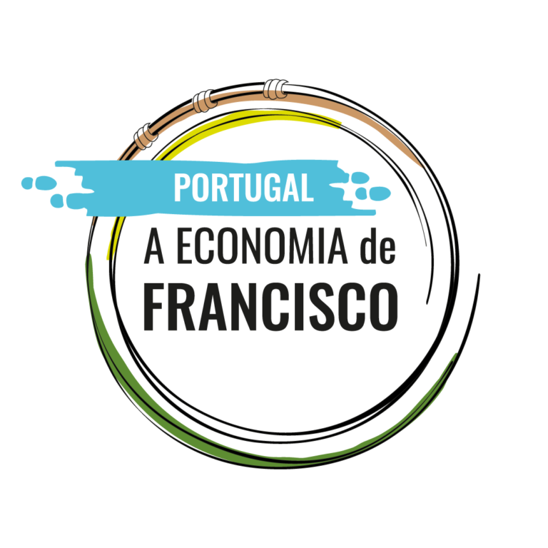A Economia de Francisco Portugal