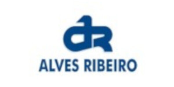 logo_alves_2021