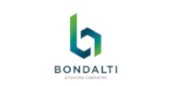 logo_bondalti_2021