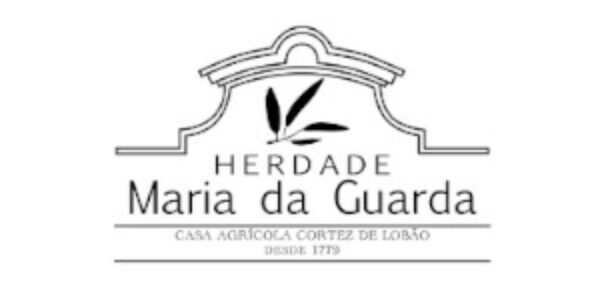 logo_herdade_2021