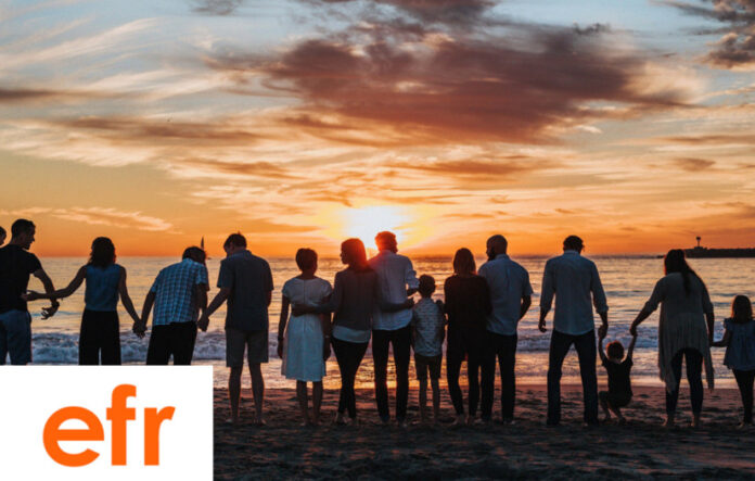 acege_16_02_2021_art3