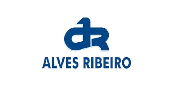 alvesribeiro