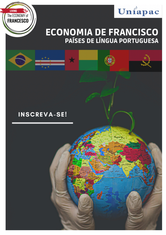 Cartaz EoF LP_sem agenda