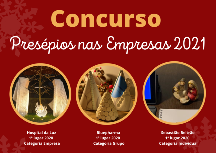 Imagem presépio para site