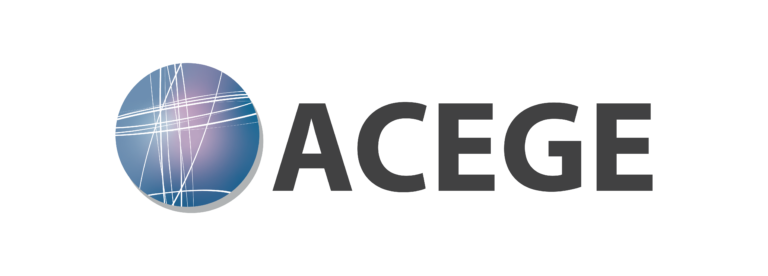 Convocatória Assembleia Geral Electiva 2025 – 21 março às 12h