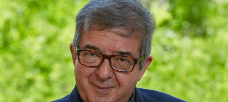 Em homenagem a João Maria Félix da Costa Seabra