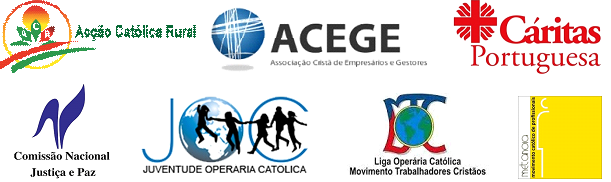 Manifesto salários - parceiros