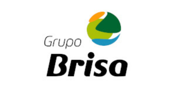 logo_brisa