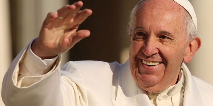 Abertas inscrições para peregrinação ACEGE a Roma e Assis. Não perca!