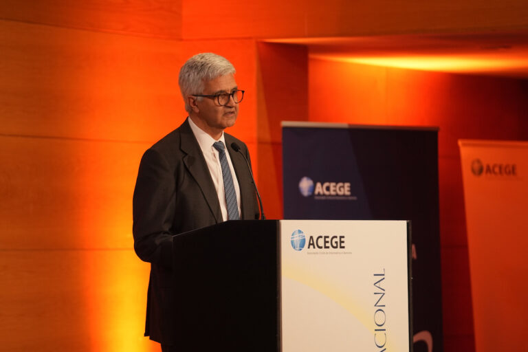 A visão de João Pedro Tavares sobre liderança e futuro