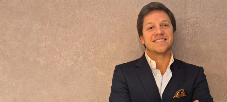 Precisamos de pontes de confiança, de diálogo e de fé