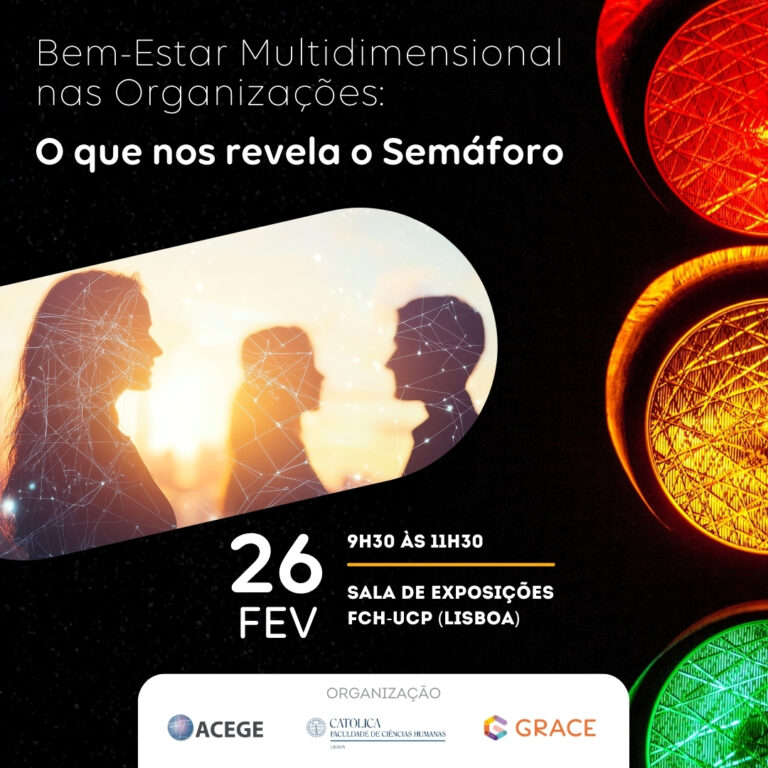 𝗢 𝗾𝘂𝗲 𝗻𝗼𝘀 𝗿𝗲𝘃𝗲𝗹𝗮 𝗼 𝗦𝗲𝗺𝗮́𝗳𝗼𝗿𝗼 – 𝗕𝗲𝗺-𝗘𝘀𝘁𝗮𝗿 𝗠𝘂𝗹𝘁𝗶𝗱𝗶𝗺𝗲𝗻𝘀𝗶𝗼𝗻𝗮𝗹 𝗻𝗮𝘀 𝗢𝗿𝗴𝗮𝗻𝗶𝘇𝗮𝗰̧𝗼̃𝗲𝘀